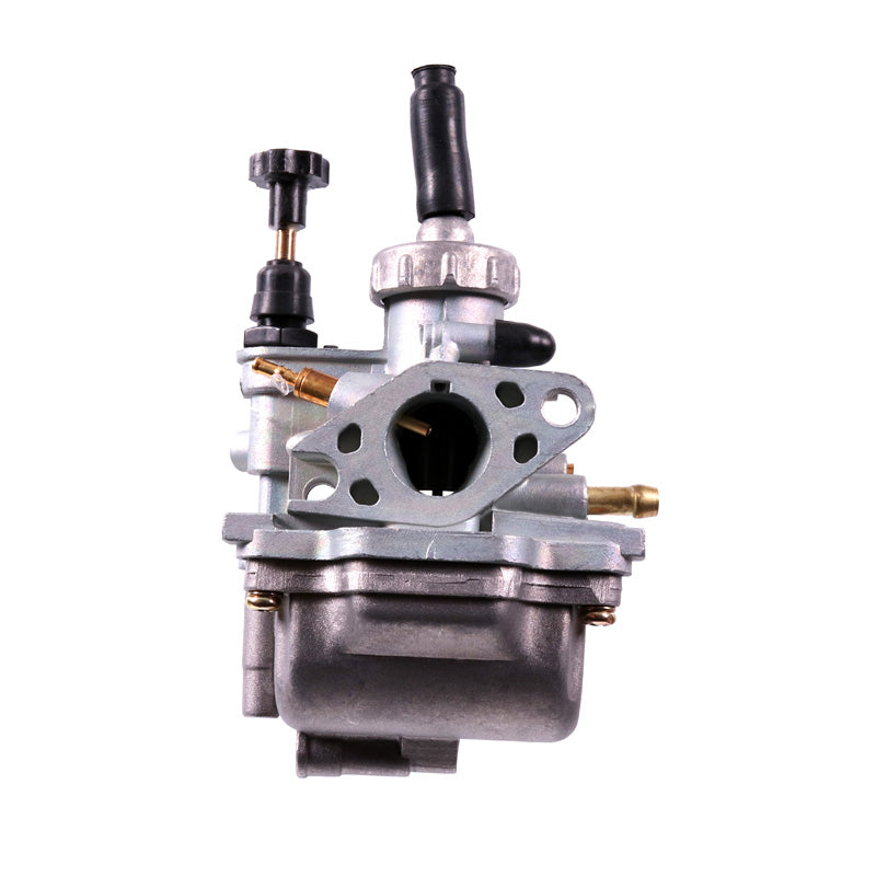 CARBURETOR SUZUKI