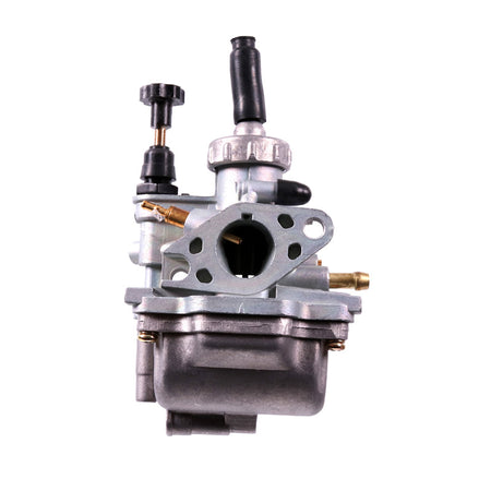 CARBURETOR SUZUKI