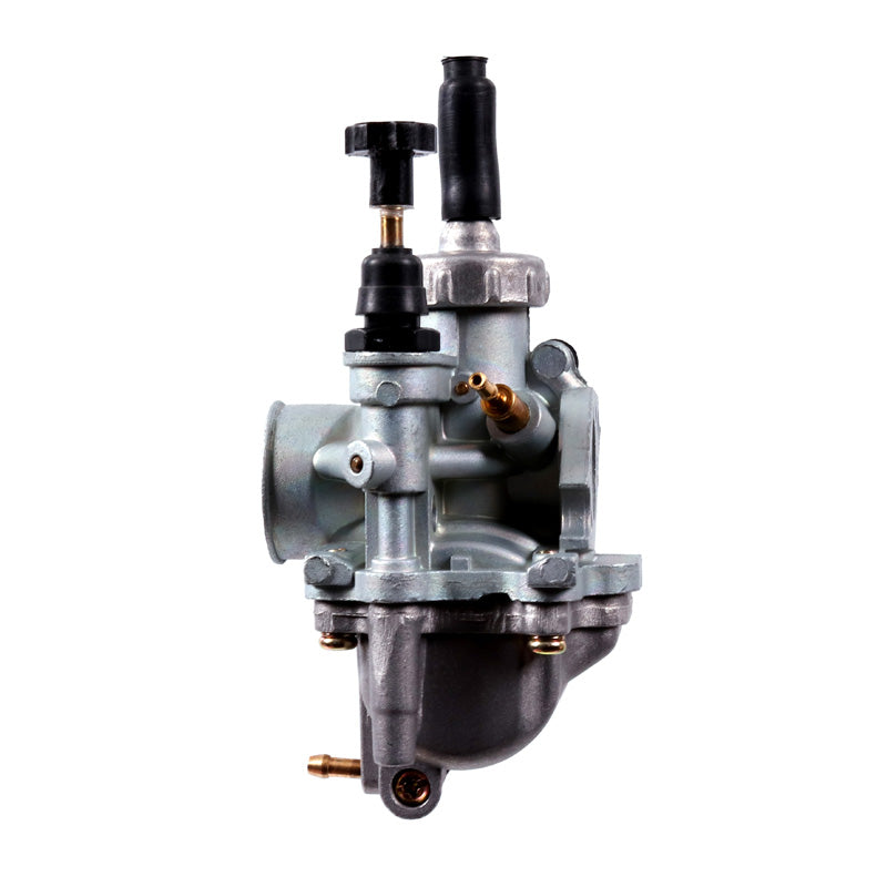 CARBURETOR SUZUKI