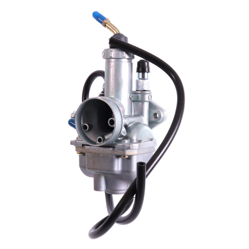 CARBURETOR YAMAHA