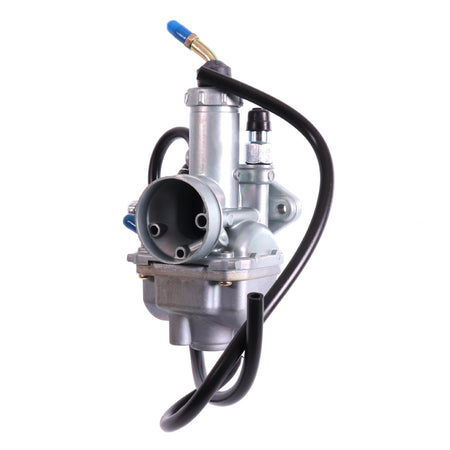CARBURETOR YAMAHA