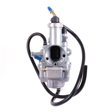 CARBURETOR YAMAHA