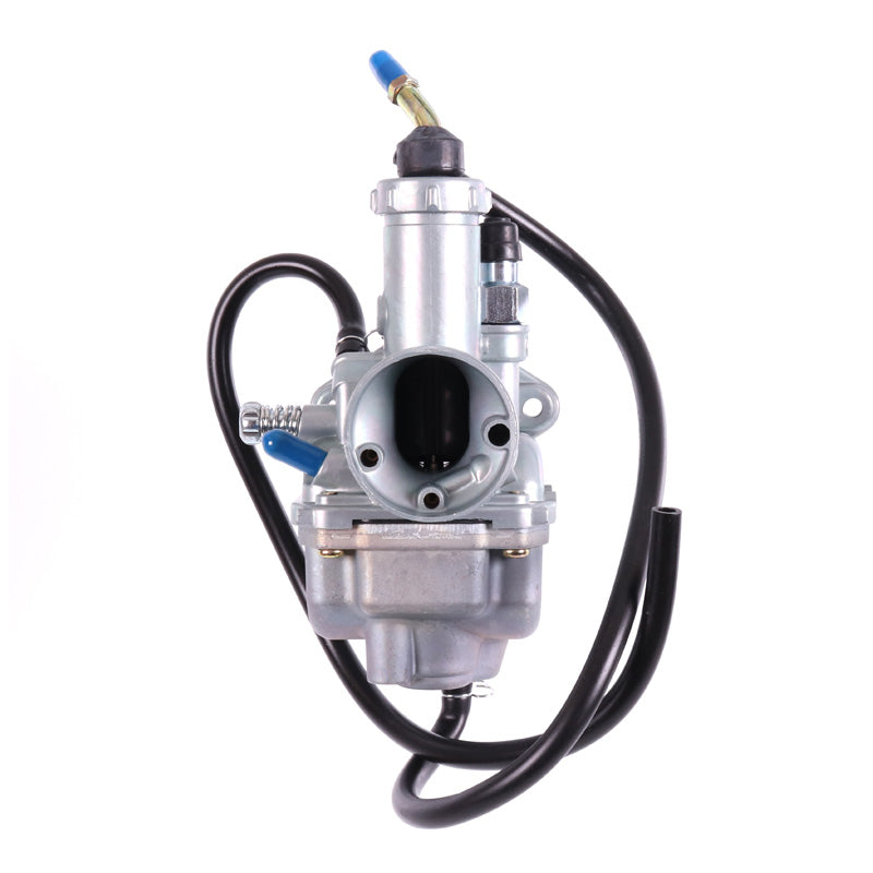 CARBURETOR YAMAHA
