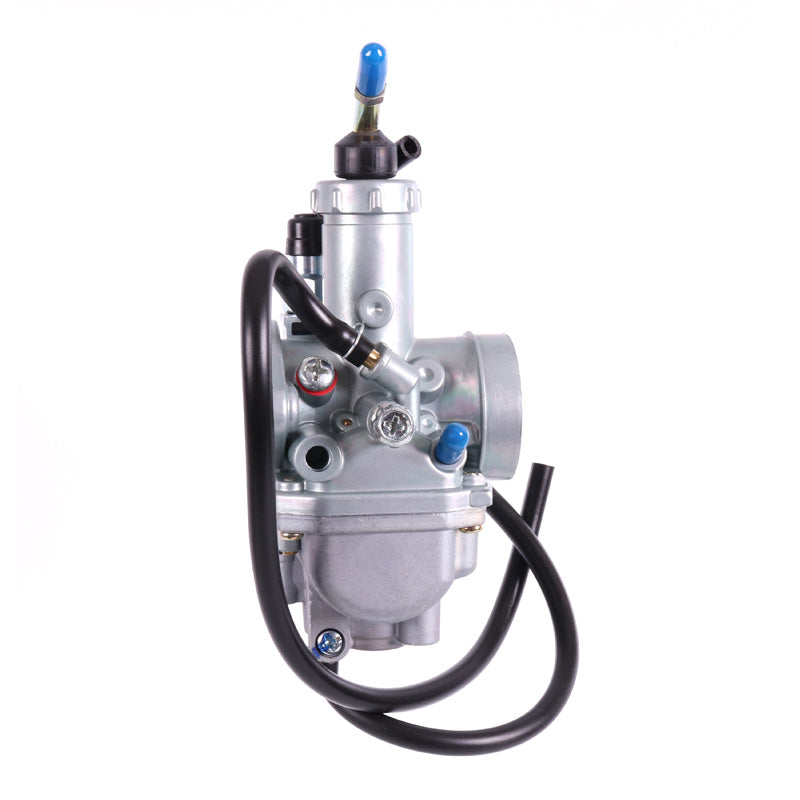 CARBURETOR YAMAHA