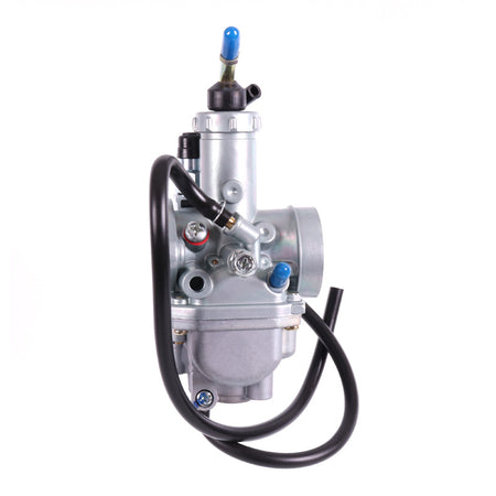 CARBURETOR YAMAHA