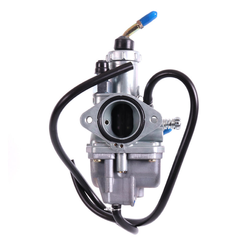 CARBURETOR YAMAHA