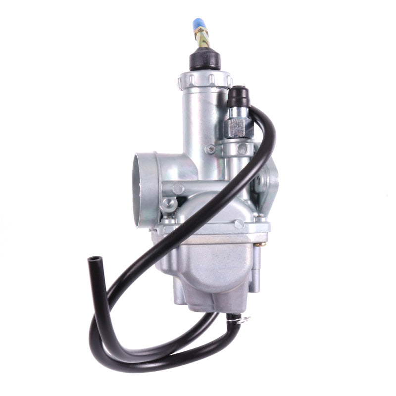 CARBURETOR YAMAHA