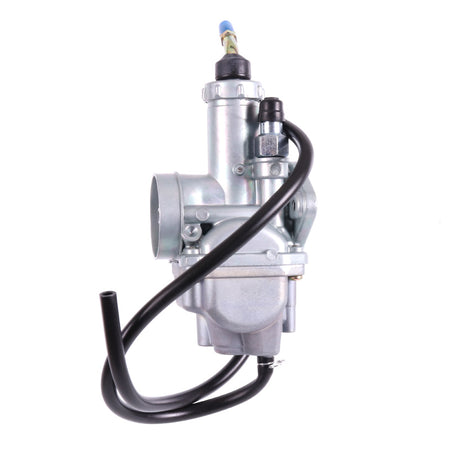 CARBURETOR YAMAHA