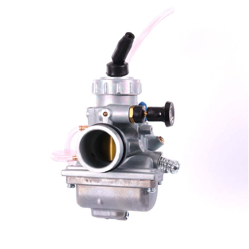 CARBURETOR YAMAHA