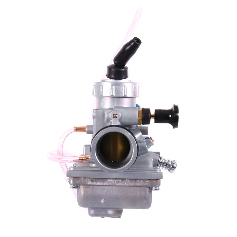 CARBURETOR YAMAHA