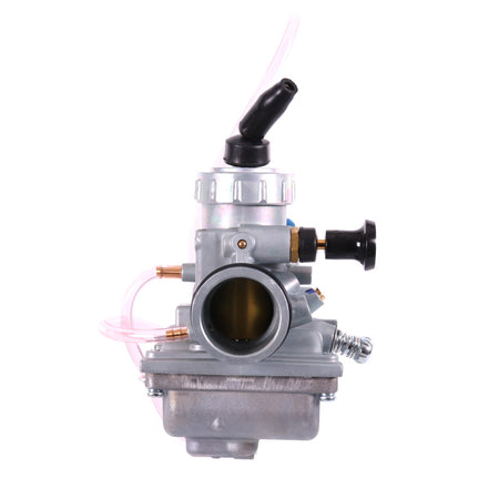 CARBURETOR YAMAHA