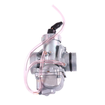CARBURETOR YAMAHA