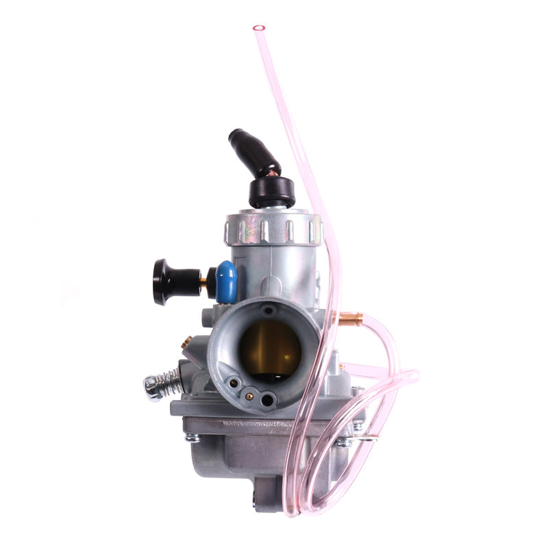 CARBURETOR YAMAHA
