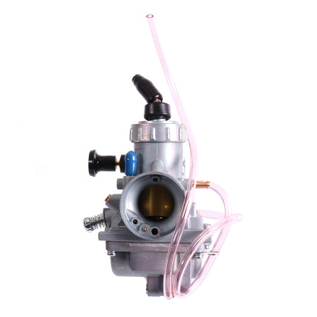 CARBURETOR YAMAHA