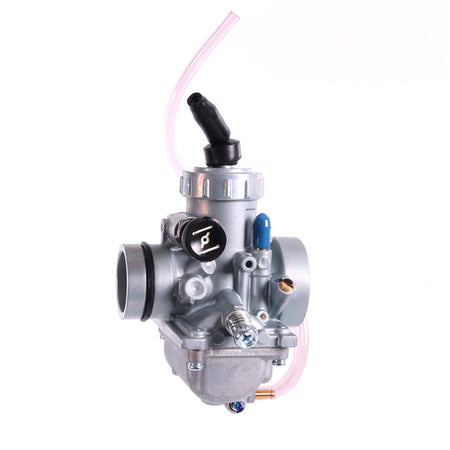 CARBURETOR YAMAHA