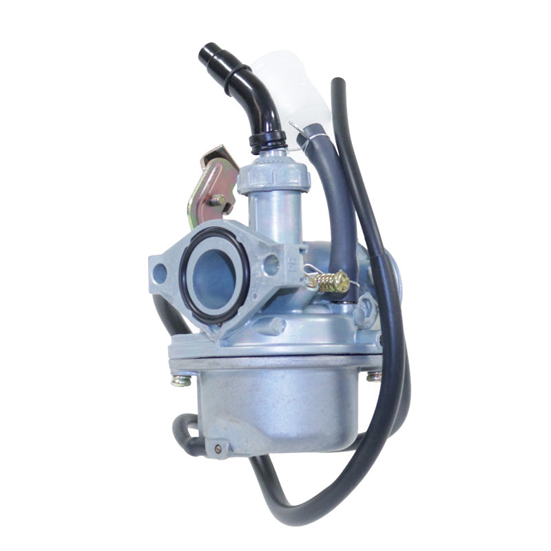 CARBURETOR POLARIS