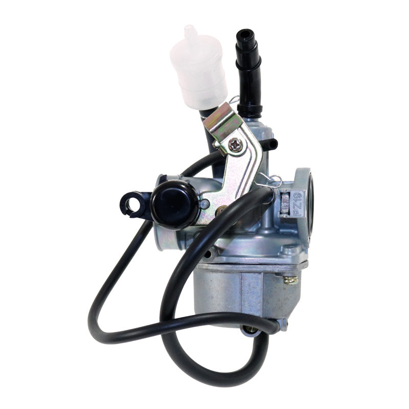 CARBURETOR POLARIS