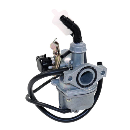 CARBURETOR POLARIS