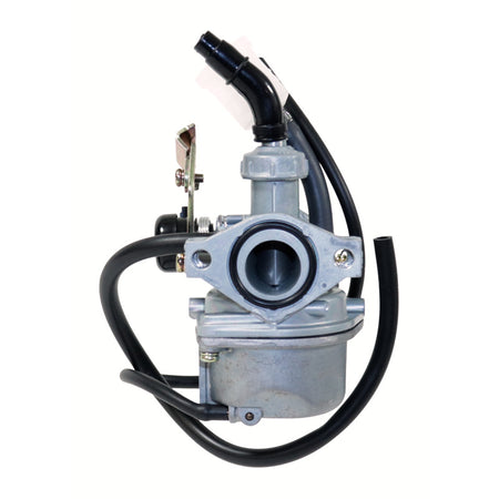 CARBURETOR POLARIS
