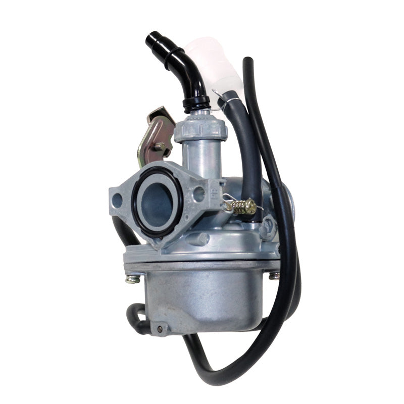CARBURETOR POLARIS