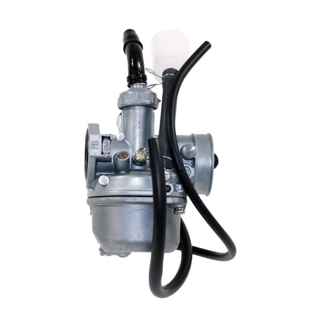 CARBURETOR POLARIS