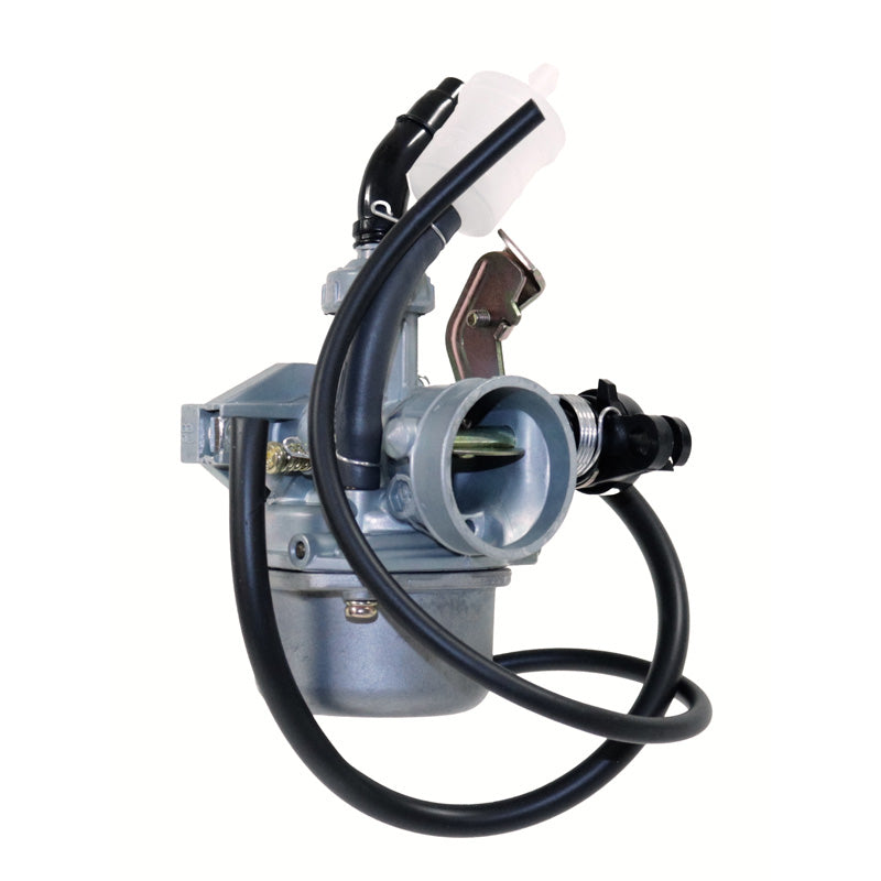 CARBURETOR POLARIS