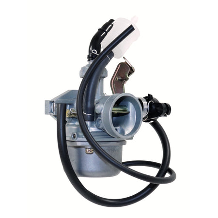 CARBURETOR POLARIS