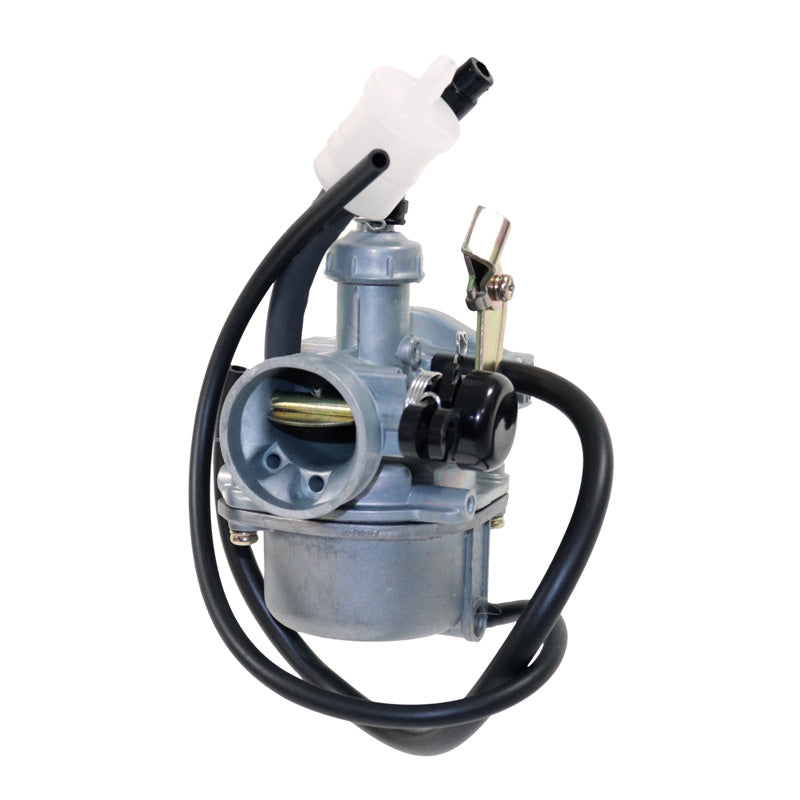 CARBURETOR POLARIS