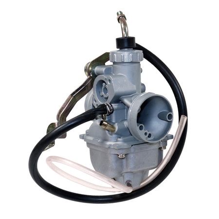 CARBURETOR SUZUKI