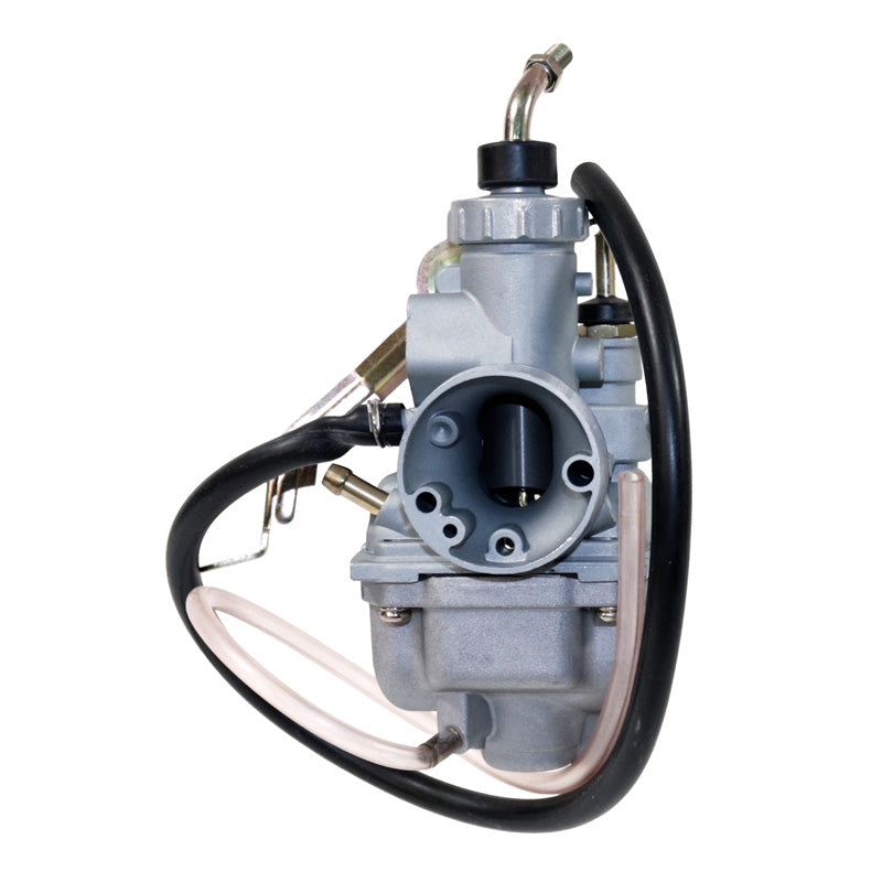 CARBURETOR SUZUKI