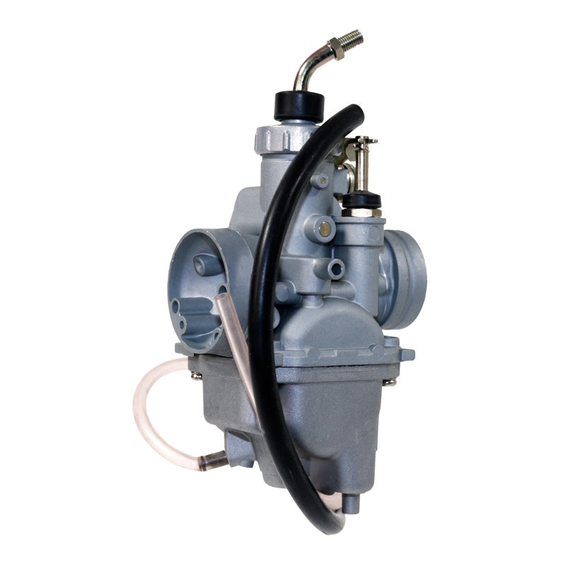 CARBURETOR SUZUKI