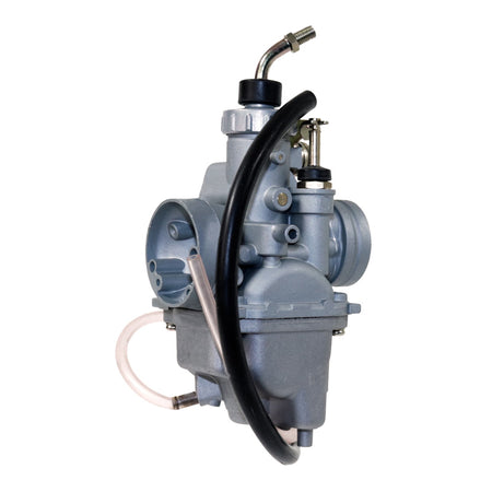 CARBURETOR SUZUKI