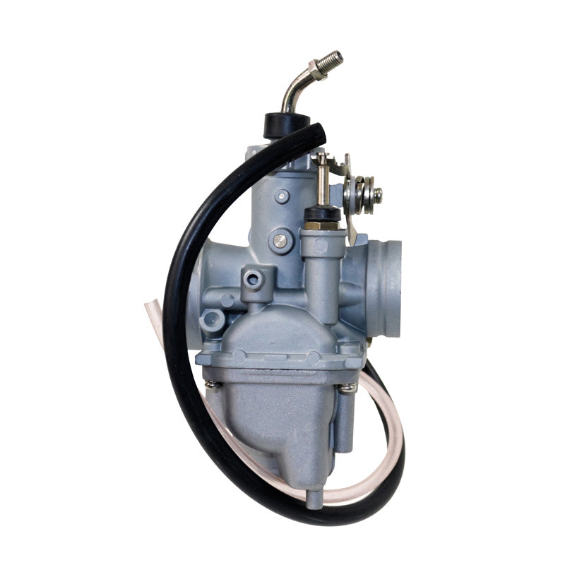 CARBURETOR SUZUKI