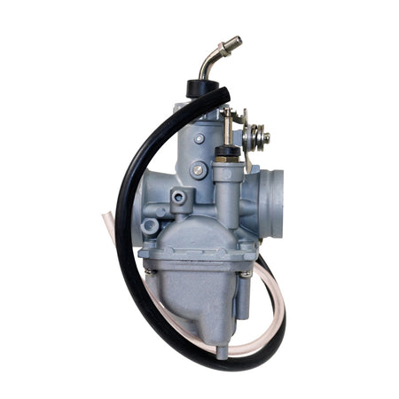 CARBURETOR SUZUKI