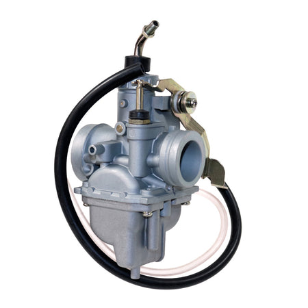CARBURETOR SUZUKI