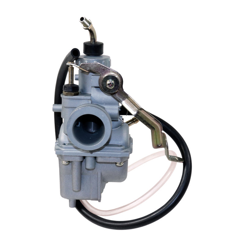 CARBURETOR SUZUKI