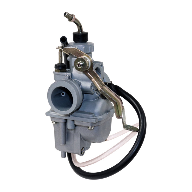CARBURETOR SUZUKI