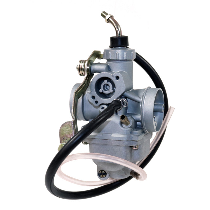 CARBURETOR SUZUKI
