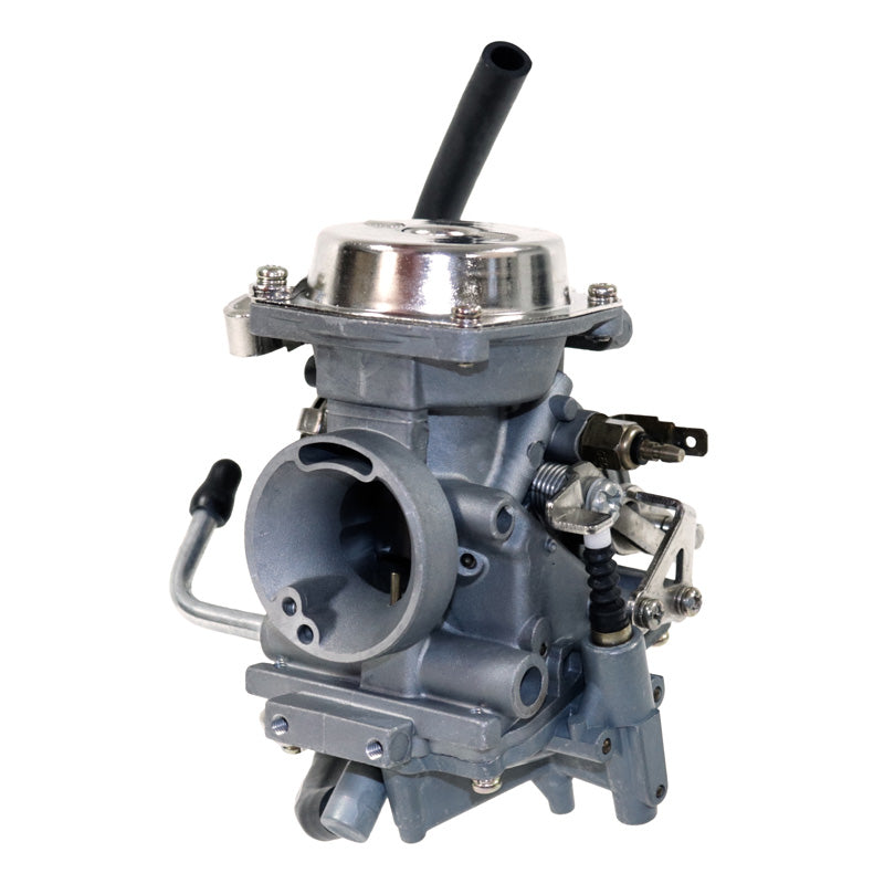 CARBURETOR YAMAHA