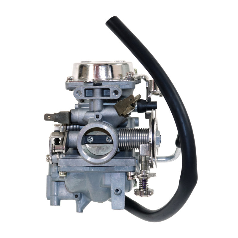 CARBURETOR YAMAHA