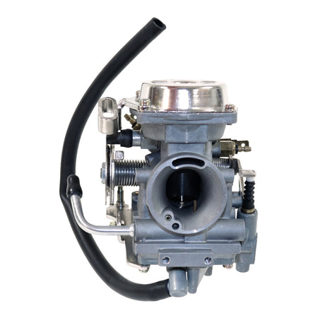CARBURETOR YAMAHA