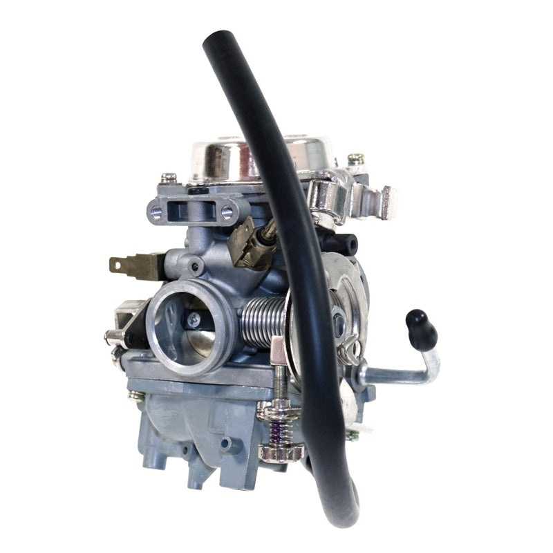 CARBURETOR YAMAHA