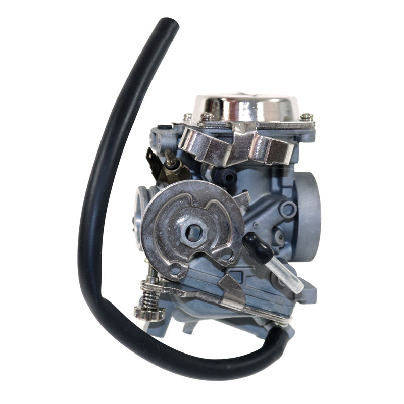 CARBURETOR YAMAHA