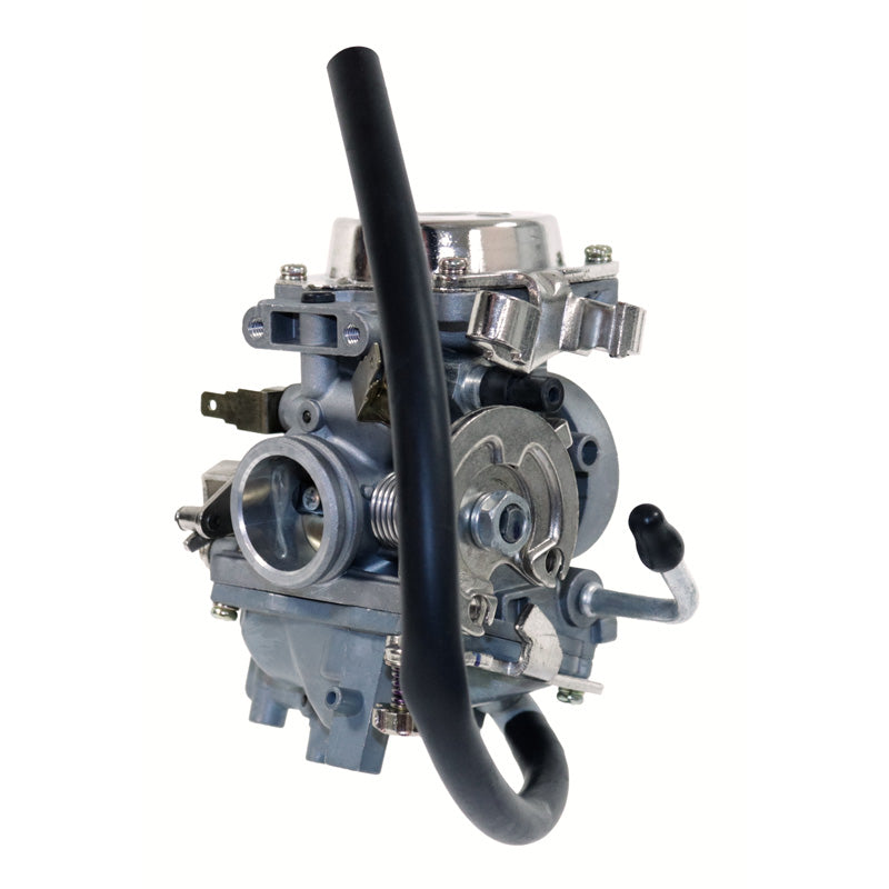CARBURETOR YAMAHA