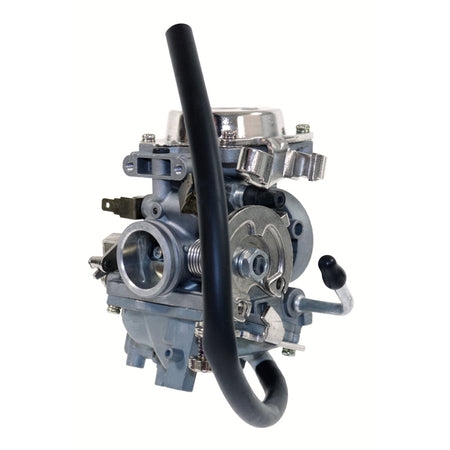 CARBURETOR YAMAHA