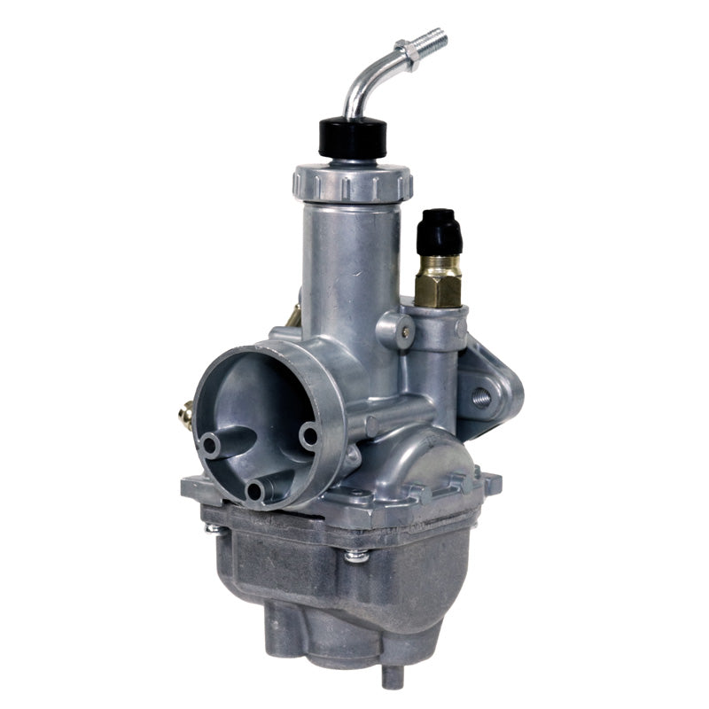 CARBURETOR YAMAHA