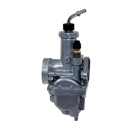 CARBURETOR YAMAHA