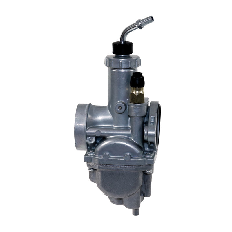 CARBURETOR YAMAHA