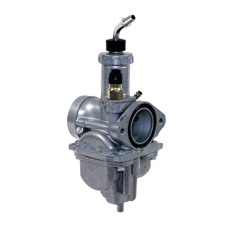 CARBURETOR YAMAHA