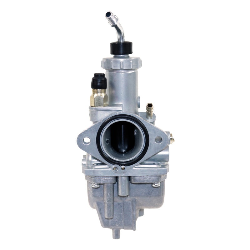 CARBURETOR YAMAHA